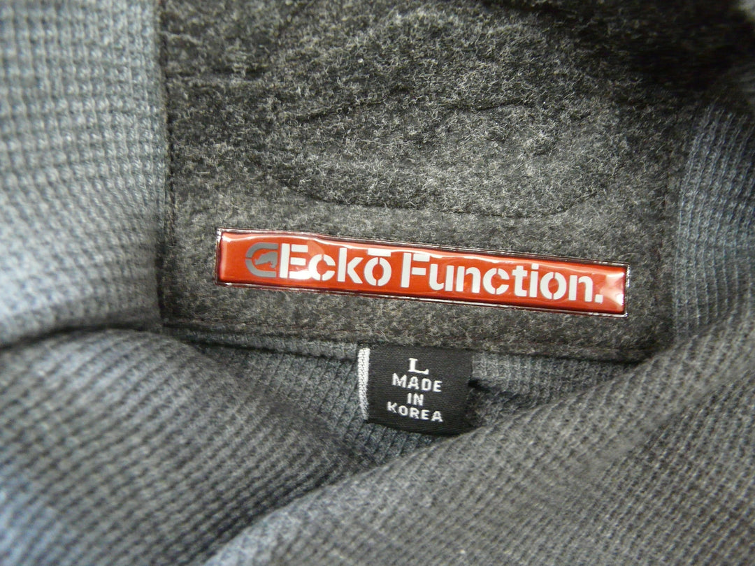 【激安古着】 Ecko Function　ブルゾン/ジャンパー　アウター