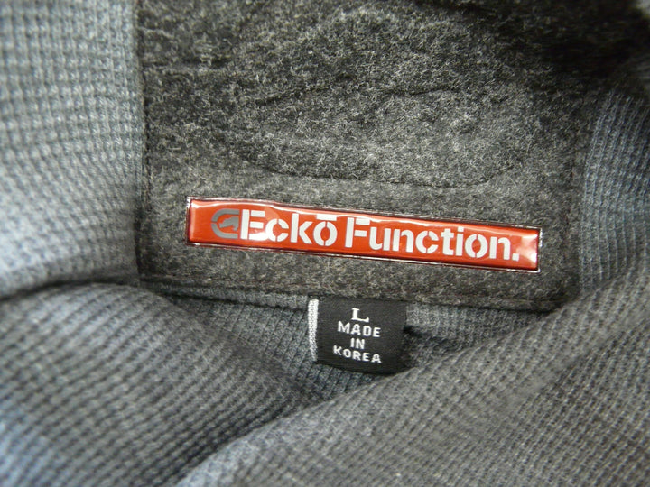 【激安古着】 Ecko Function　ブルゾン/ジャンパー　アウター