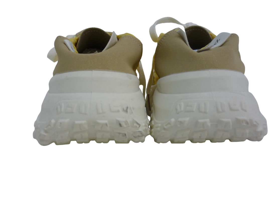 ブランド不明　スニーカー　シューズ