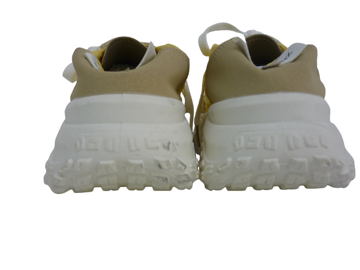 ブランド不明　スニーカー　シューズ