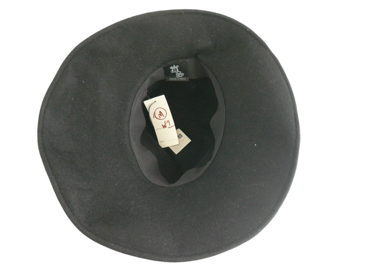 【小物/雑貨】 DAVID STEELE　ハット　帽子