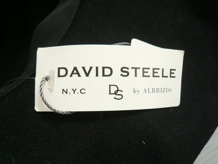 【小物/雑貨】 DAVID STEELE　ハット　帽子