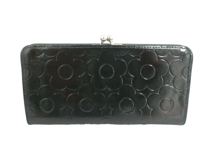 【小物/雑貨】 MARY QUANT マリークワント　財布/コインケース　ファッション小物