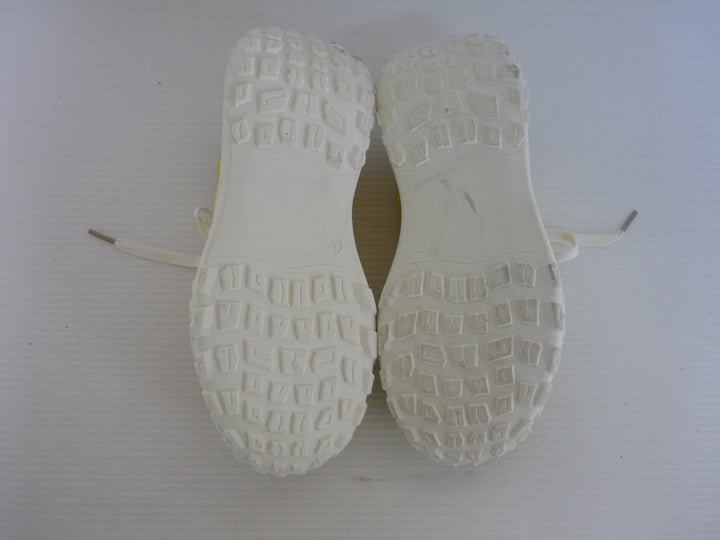 ブランド不明　スニーカー　シューズ