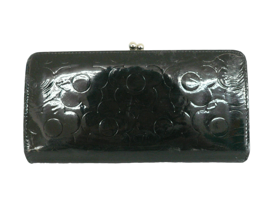 【小物/雑貨】 MARY QUANT マリークワント　財布/コインケース　ファッション小物