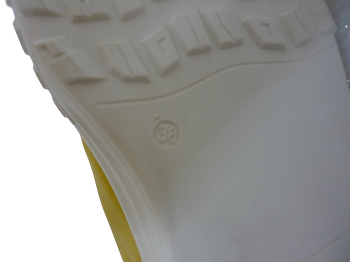 ブランド不明　スニーカー　シューズ