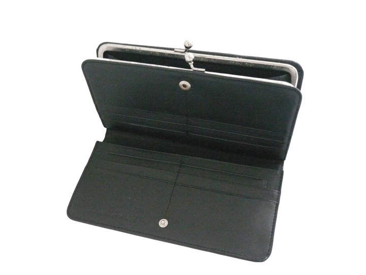 【小物/雑貨】 MARY QUANT マリークワント　財布/コインケース　ファッション小物