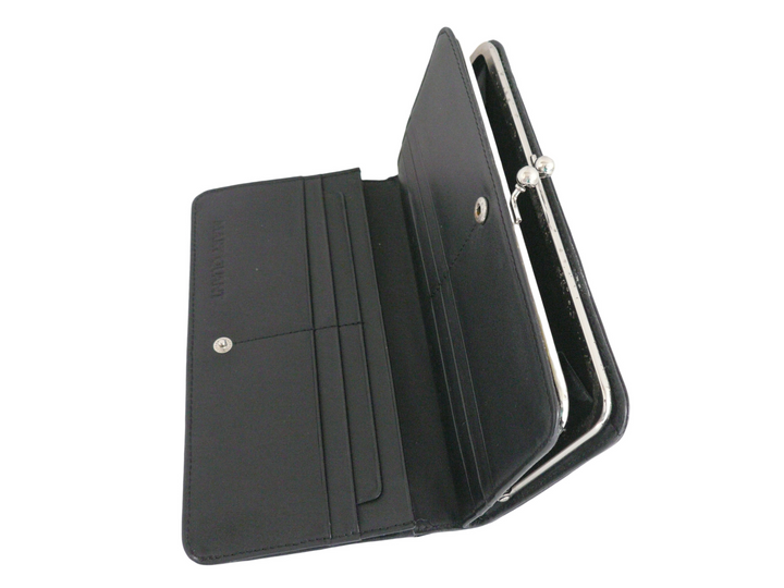 【小物/雑貨】 MARY QUANT マリークワント　財布/コインケース　ファッション小物