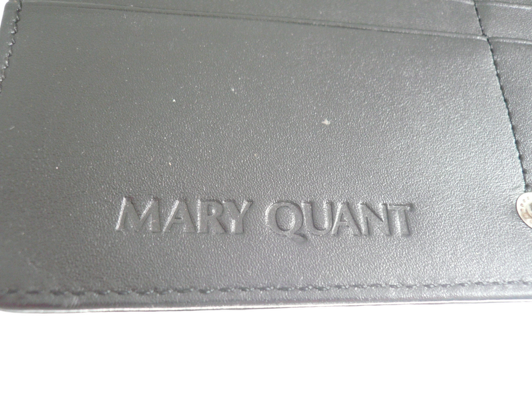 【小物/雑貨】 MARY QUANT マリークワント　財布/コインケース　ファッション小物