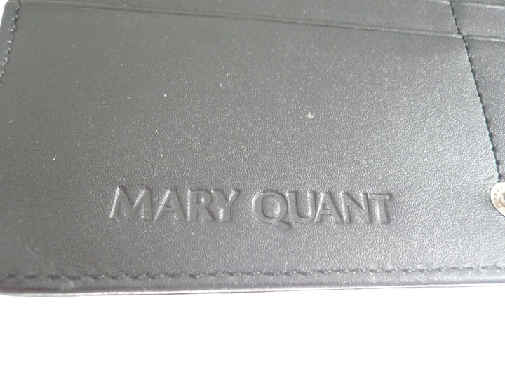 【小物/雑貨】 MARY QUANT マリークワント　財布/コインケース　ファッション小物