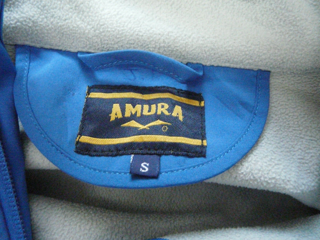 【激安古着】 AMURA　その他アウター　アウター