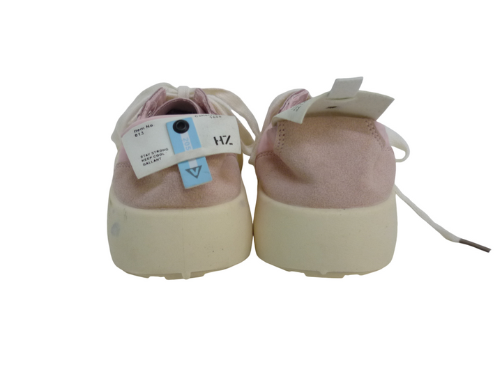 ブランド不明　スニーカー　シューズ