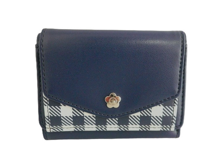 【小物/雑貨】 MARY QUANT マリークワント　財布/コインケース　ファッション小物