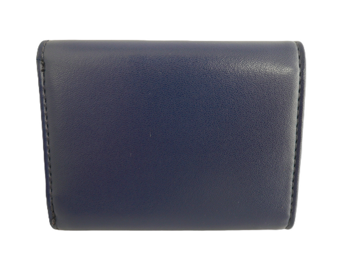 【小物/雑貨】 MARY QUANT マリークワント　財布/コインケース　ファッション小物