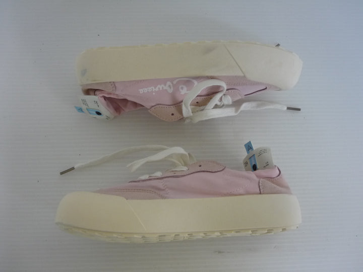 ブランド不明　スニーカー　シューズ