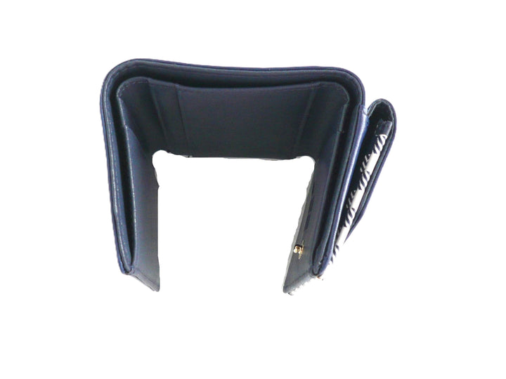 【小物/雑貨】 MARY QUANT マリークワント　財布/コインケース　ファッション小物