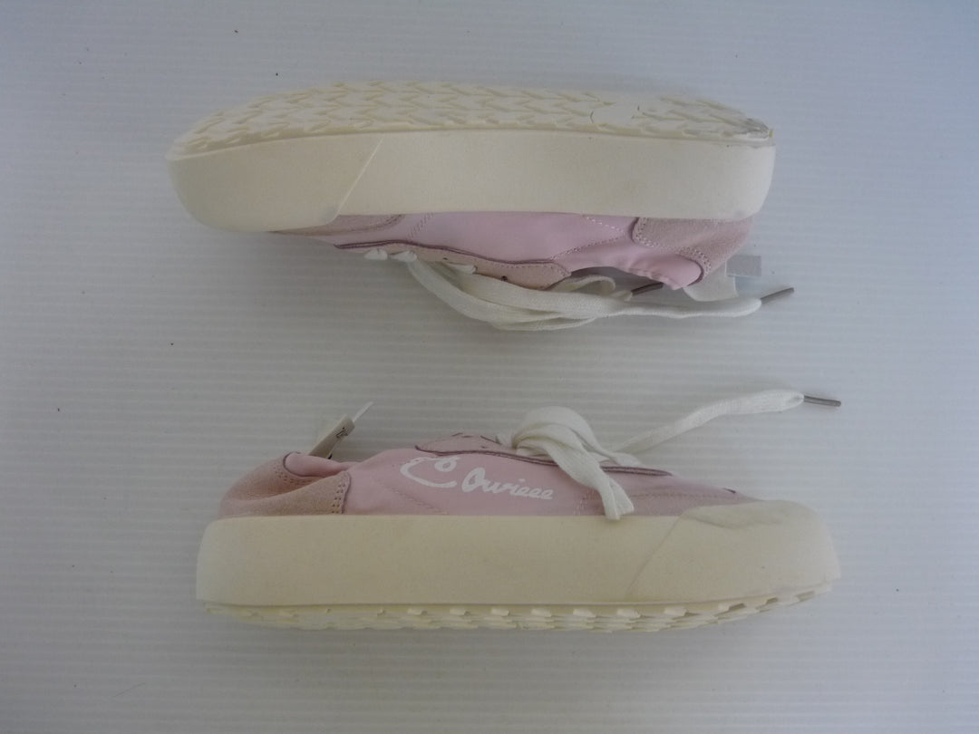 ブランド不明　スニーカー　シューズ