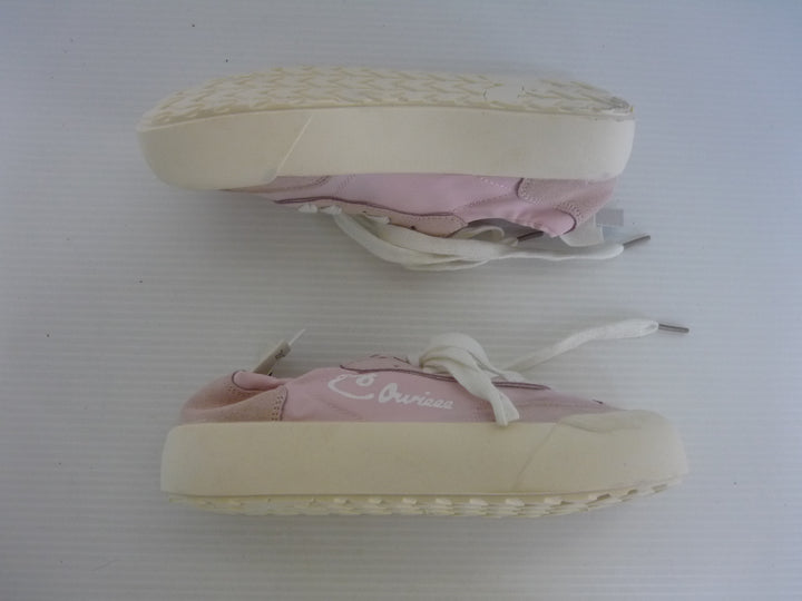 ブランド不明　スニーカー　シューズ