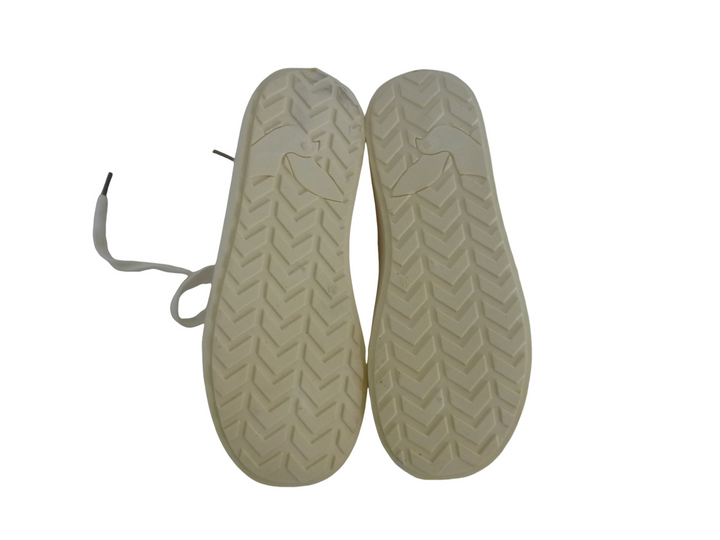 ブランド不明　スニーカー　シューズ