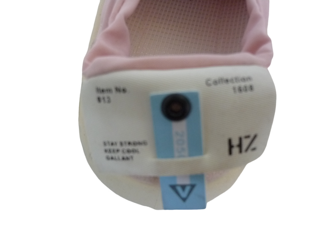 ブランド不明　スニーカー　シューズ