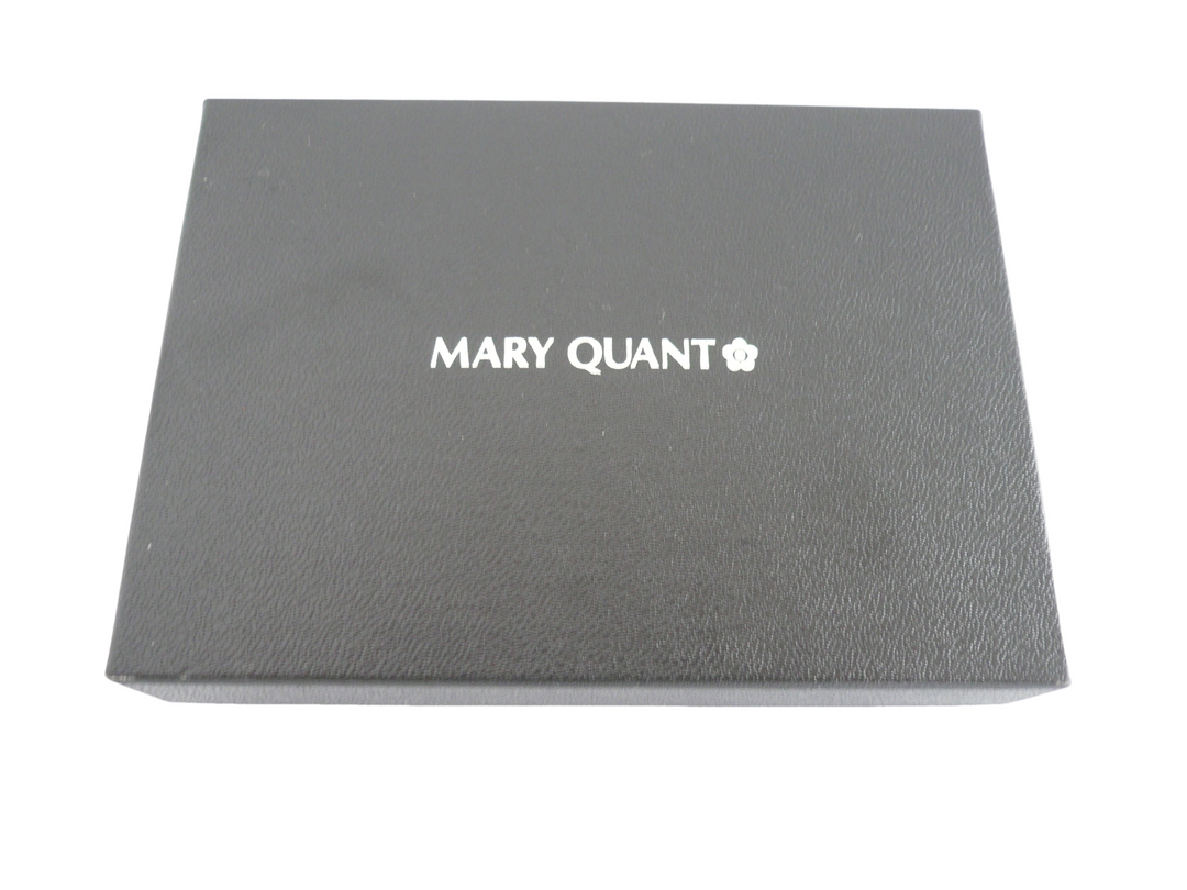 【小物/雑貨】 MARY QUANT マリークワント　財布/コインケース　ファッション小物