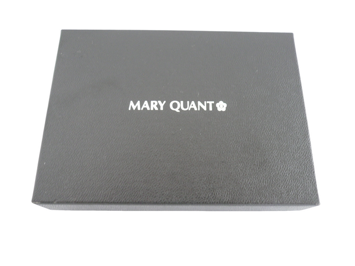 【小物/雑貨】 MARY QUANT マリークワント　財布/コインケース　ファッション小物