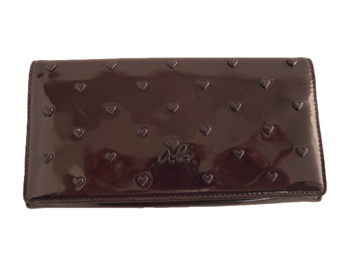 【小物/雑貨】 agnès b. VOYAGE アニエスベー ボヤージュ　財布/コインケース　ファッション小物