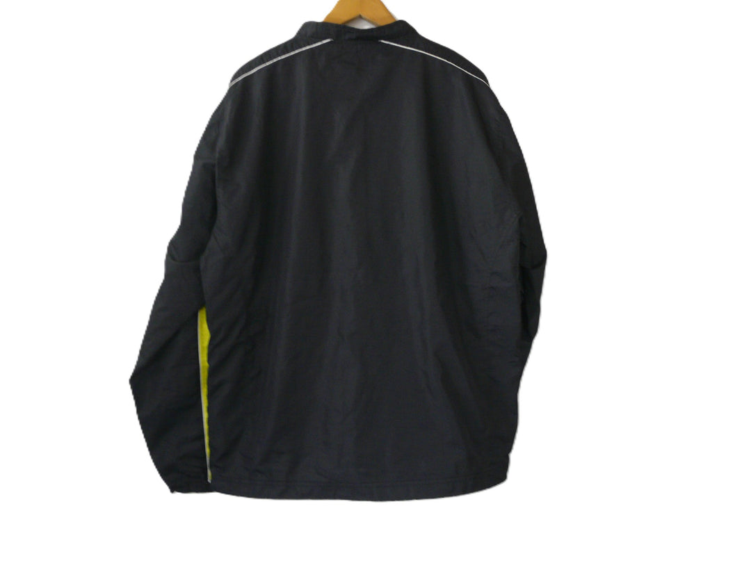 【激安古着】 SPORT-TEK　長袖ジャージorスポーツウェア　トップス