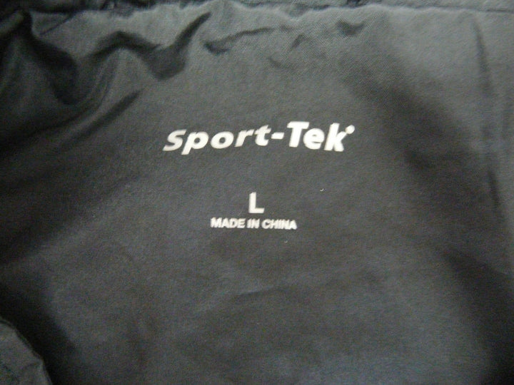 【激安古着】 SPORT-TEK　長袖ジャージorスポーツウェア　トップス