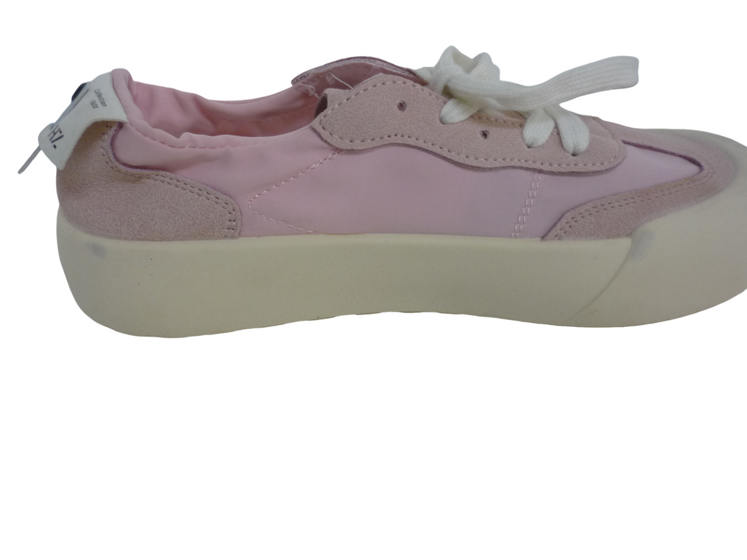 ブランド不明　スニーカー　シューズ