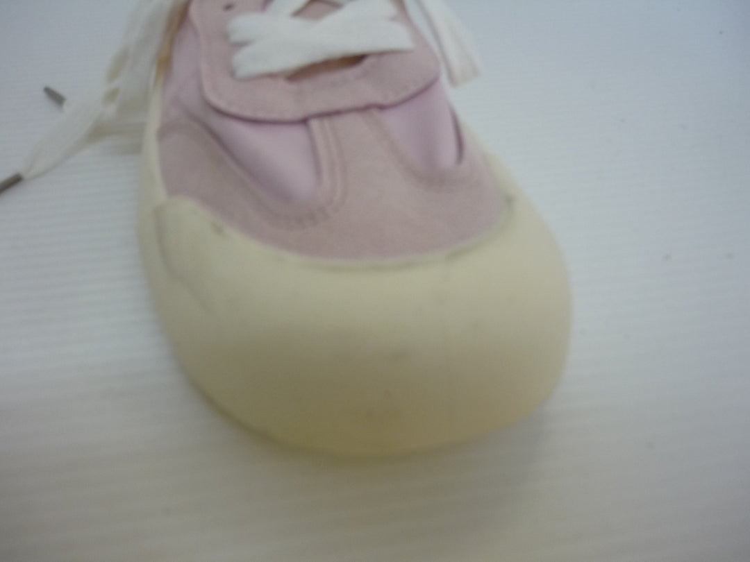 ブランド不明　スニーカー　シューズ