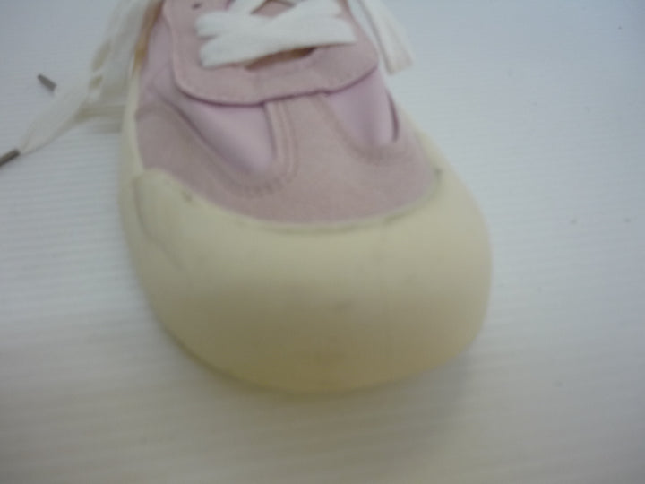 ブランド不明　スニーカー　シューズ