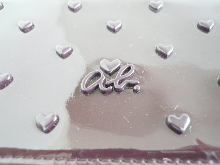 【小物/雑貨】 agnès b. VOYAGE アニエスベー ボヤージュ　財布/コインケース　ファッション小物