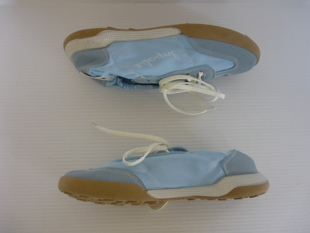 ブランド不明　スニーカー　シューズ