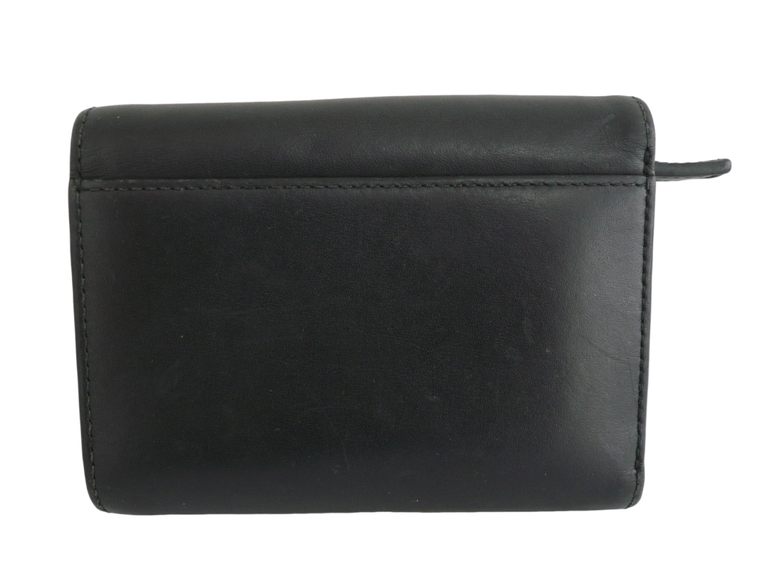 【小物/雑貨】 agnès b. アニエスベー　財布/コインケース　ファッション小物