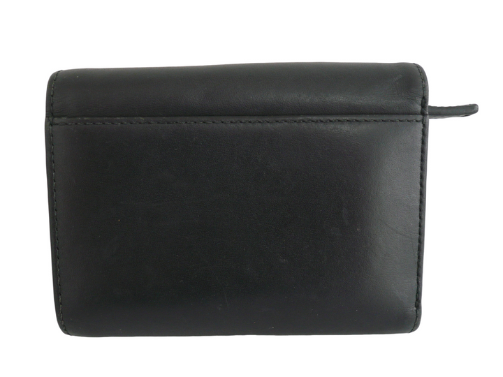 【小物/雑貨】 agnès b. アニエスベー　財布/コインケース　ファッション小物