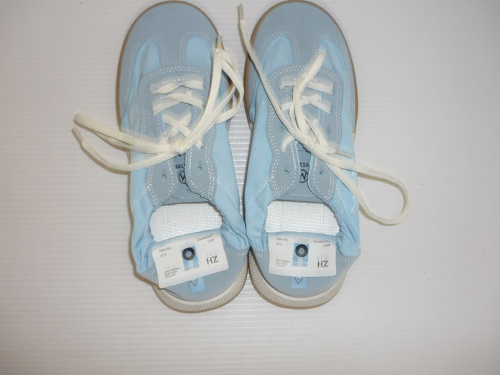 ブランド不明　スニーカー　シューズ