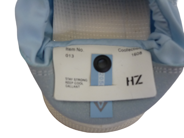 ブランド不明　スニーカー　シューズ