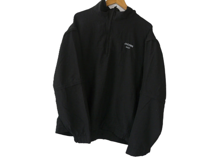 【激安古着】 COLORADO TIMBERLINE　長袖ジャージorスポーツウェア　トップス