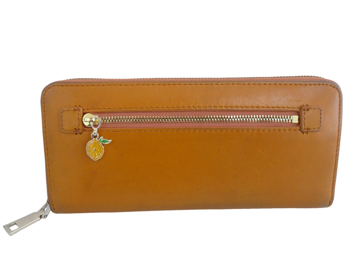 【小物/雑貨】 Fete du Citron　財布/コインケース　ファッション小物