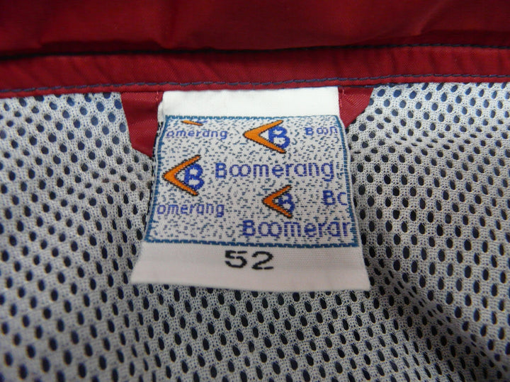 【激安古着】 Boomerang　ナイロンジャケット　アウター