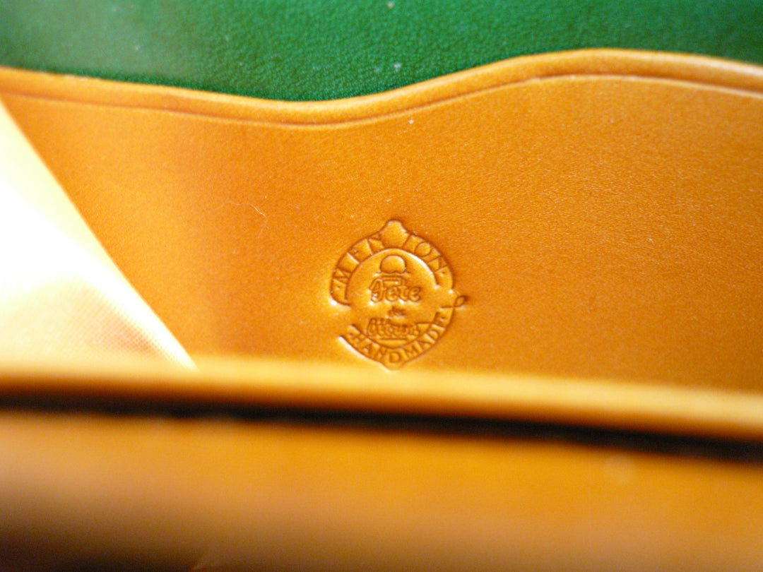 【小物/雑貨】 Fete du Citron　財布/コインケース　ファッション小物