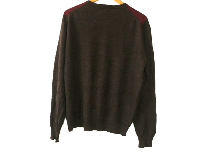 【激安古着】 DOCKERS　ニットorセーター　トップス