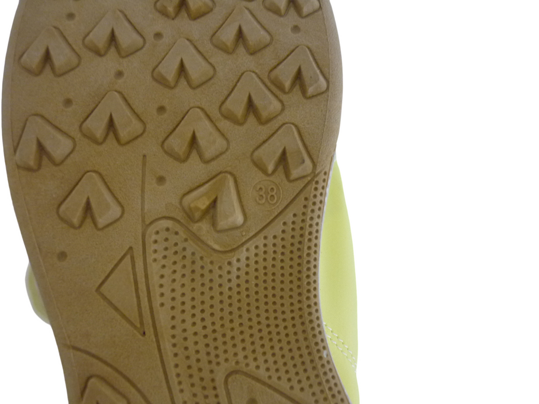 ブランド不明　スニーカー　シューズ