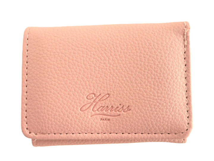 【小物/雑貨】 Harriss ハリス　財布/コインケース　ファッション小物