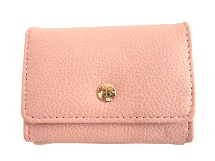 【小物/雑貨】 Harriss ハリス　財布/コインケース　ファッション小物