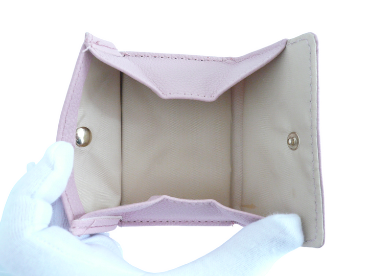 【小物/雑貨】 Harriss ハリス　財布/コインケース　ファッション小物