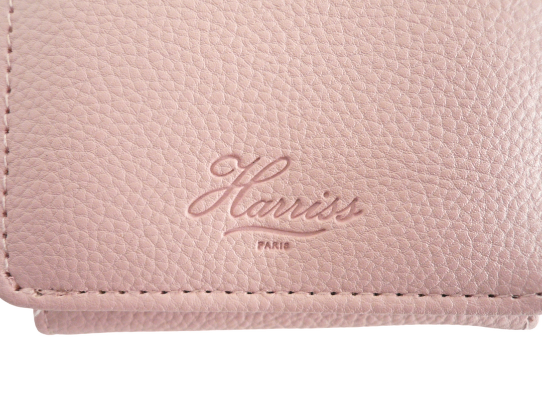 【小物/雑貨】 Harriss ハリス　財布/コインケース　ファッション小物