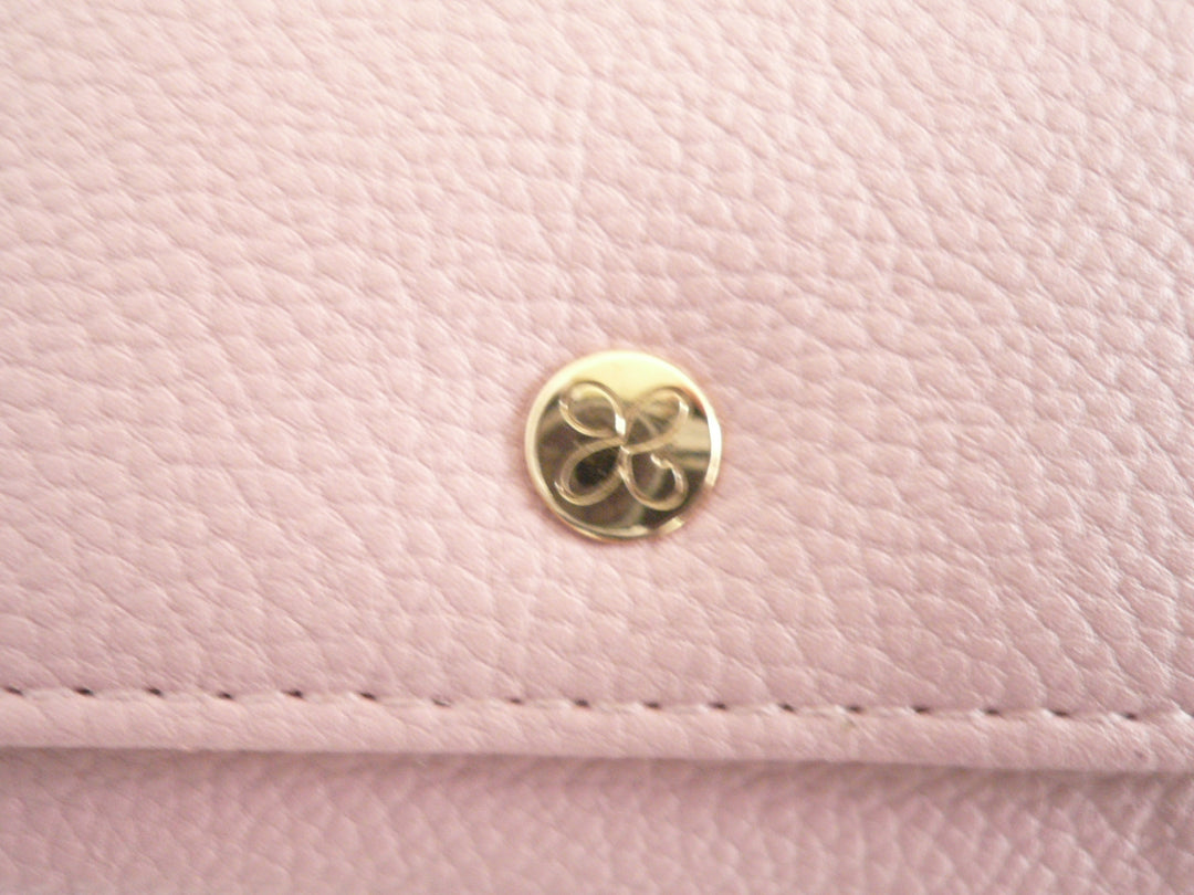 【小物/雑貨】 Harriss ハリス　財布/コインケース　ファッション小物