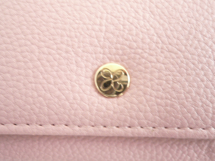 【小物/雑貨】 Harriss ハリス　財布/コインケース　ファッション小物